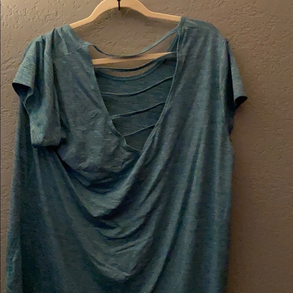 Too big - Picture 2 of 2